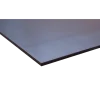 DLH Støbekrydsfiner t/engangsstøbning 18x1250x2500 mm