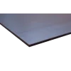 DLH Støbekrydsfiner t/engangsstøbning 15x1250x2500 mm