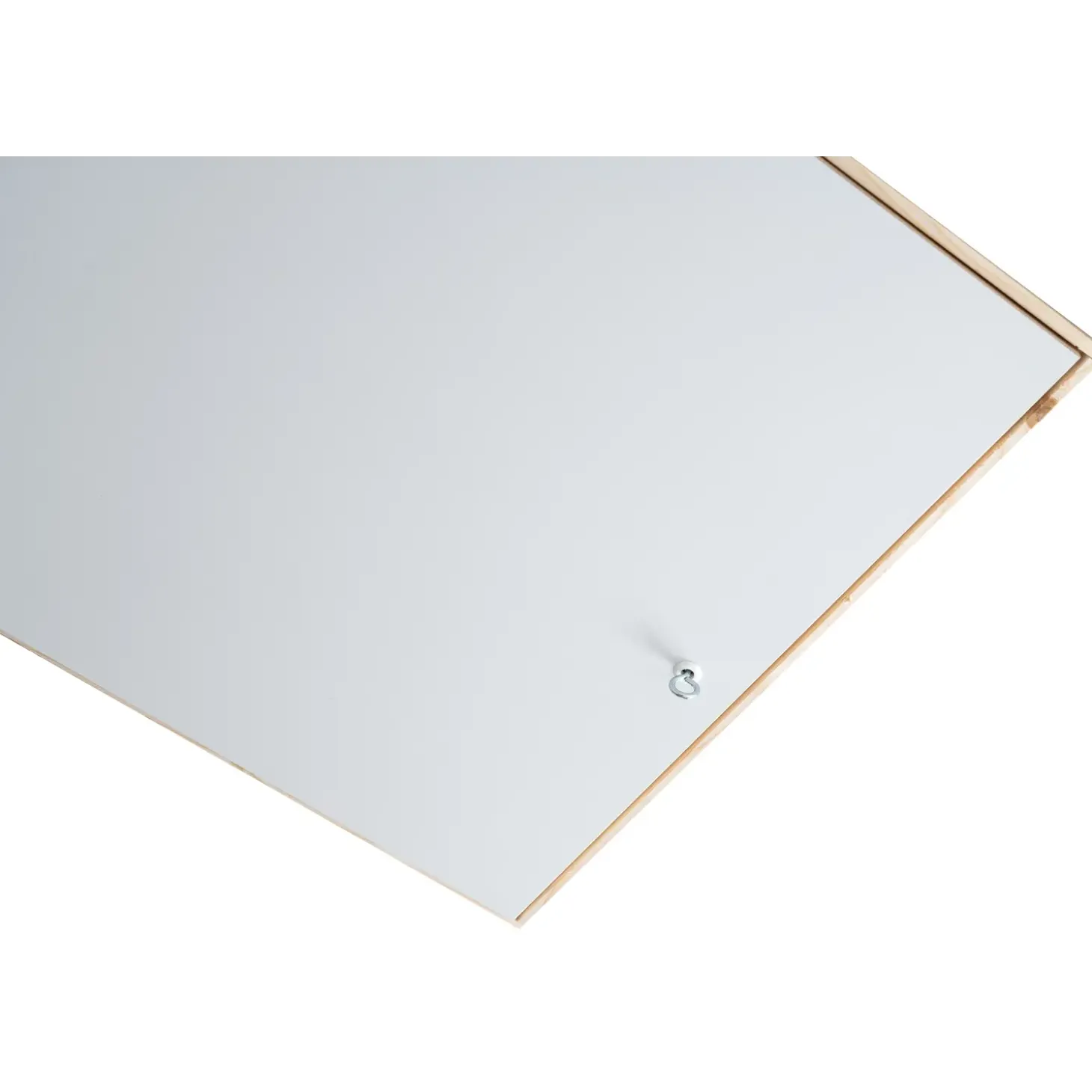 Dolle Timberlex 20 lofttrappe 3-delt 58x118 cm.