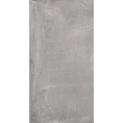 Domino Newstreet Grey - Fliseprøve