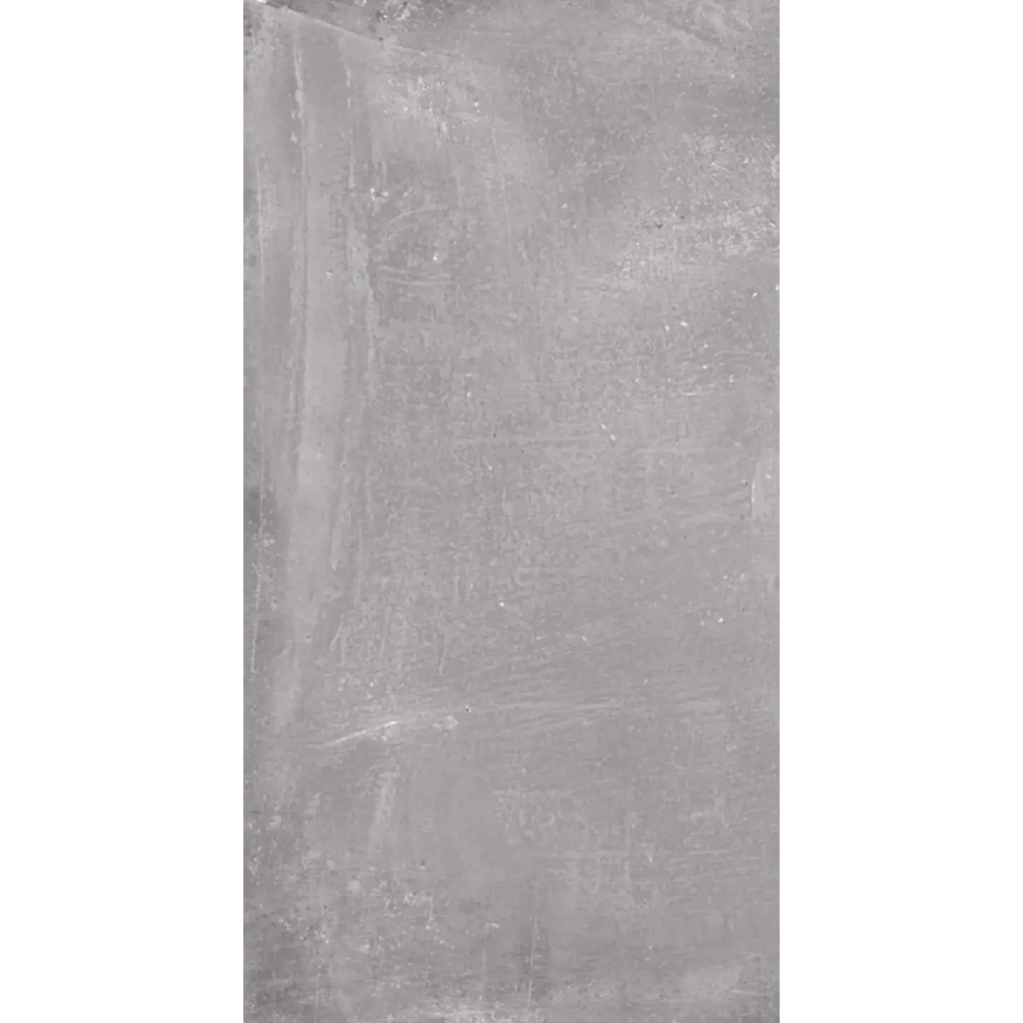 Domino Newstreet Grey - Fliseprøve