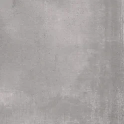 Domino Newstreet Grey - Fliseprøve