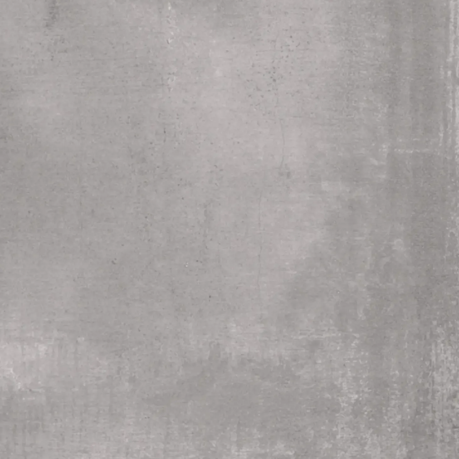 Domino Newstreet Grey - Fliseprøve