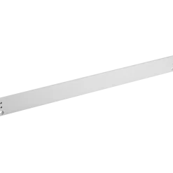 Dorma dørlukker montageplade 40 mm