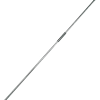 Dorn ekspansionsmurbinder 300 mm x Ø4 mm 250 stk