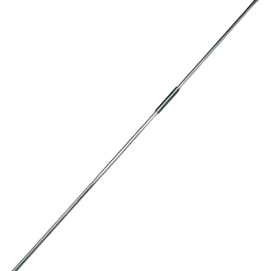 Dorn ekspansionsmurbinder 300 mm x Ø4 mm 250 stk
