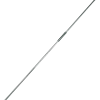 Dorn for slagbinder 10x300 mm x Ø4 mm 500 stk