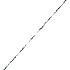 Dorn for slagbinder 10x300 mm x Ø4 mm 500 stk