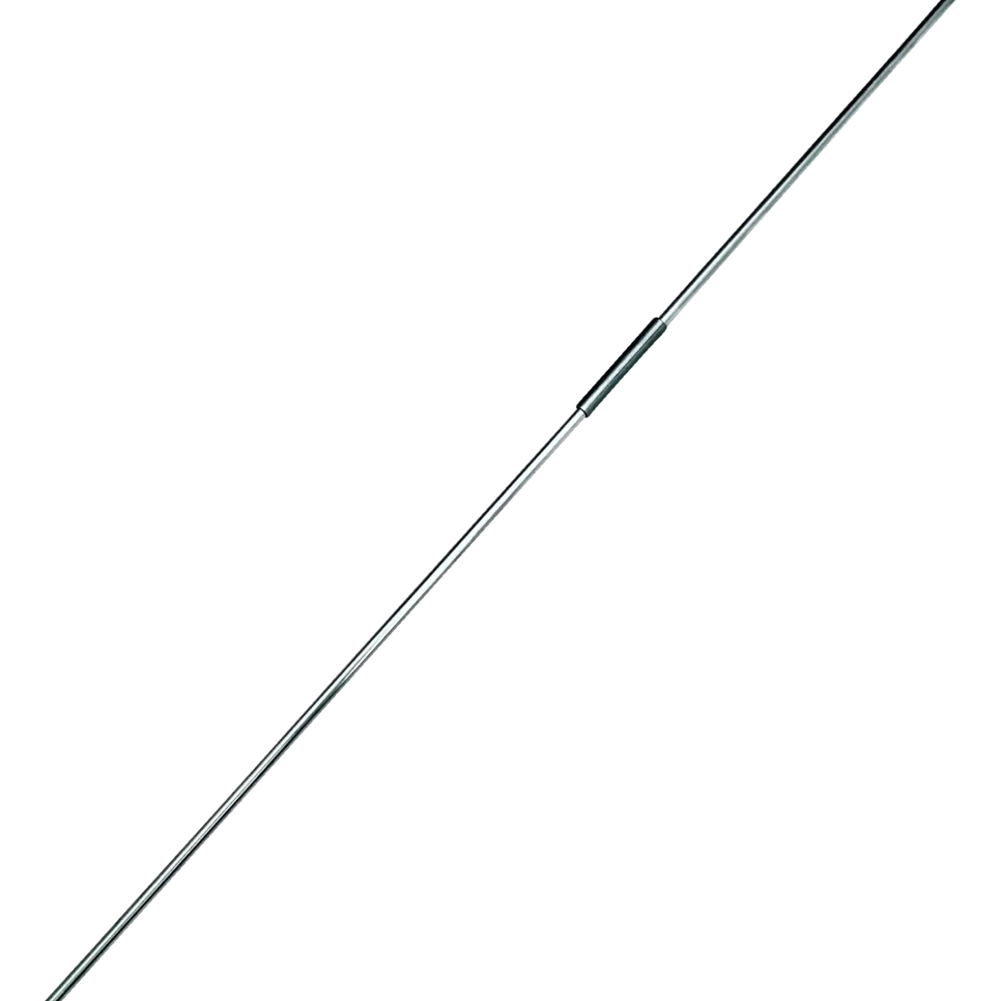 Dorn for slagbinder 10x300 mm x Ø4 mm 500 stk