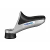 Dremel detaljegrebsforsats 577