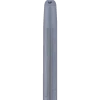 Dremel diamantgraveringsspids nr. 9929