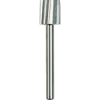 Dremel fræsejern HSS 117JA 6,3 mm. 2 stk.