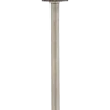 Dremel fræsejern HSS 199JA 9,5 mm. 2 stk.