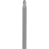 Dremel fræsejern HSS 118JA 3,2 mm. 2 stk.