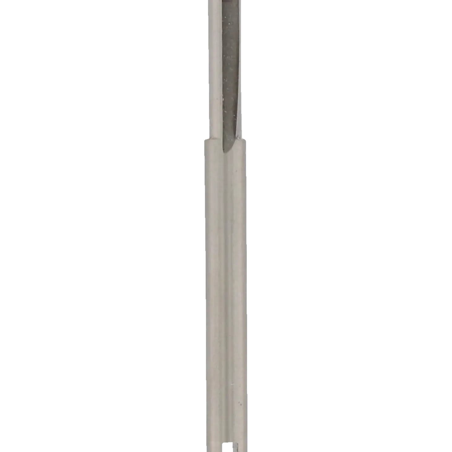 Dremel fræsejern notfræser 650 3,2 mm.
