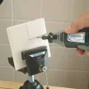Dremel fræsejern til tegl 562