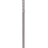 Dremel fugefræsebor 570 3,2 mm.