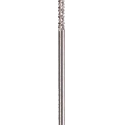 Dremel fugefræsebor 570 3,2 mm.