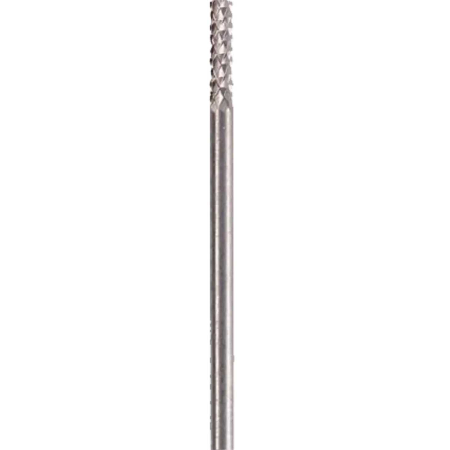 Dremel fugefræsebor 570 3,2 mm.
