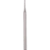 Dremel fugefræsebor 569 2,4 mm.