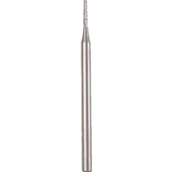 Dremel fugefræsebor 569 2,4 mm.
