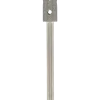 Dremel glasbor 6,4 mm