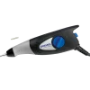 Dremel gravermaskine 290JM