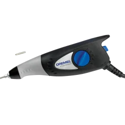 Dremel gravermaskine 290JM