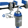 Dremel 3 - i -1 multi-skruestik 2500
