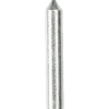 Dremel karbidstift 9924 til Engraver 290 - 3 stk. pakke