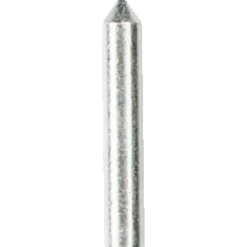 Dremel karbidstift 9924 til Engraver 290 - 3 stk. pakke