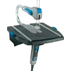 Dremel kontursav MS20JA 70W Moto-Saw
