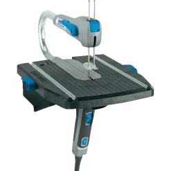 Dremel kontursav MS20JA 70W Moto-Saw