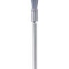 Dremel kulstof stålbørsre 443JA 3,2 mm 3 stk.