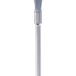 Dremel kulstof stålbørsre 443JA 3,2 mm 3 stk.