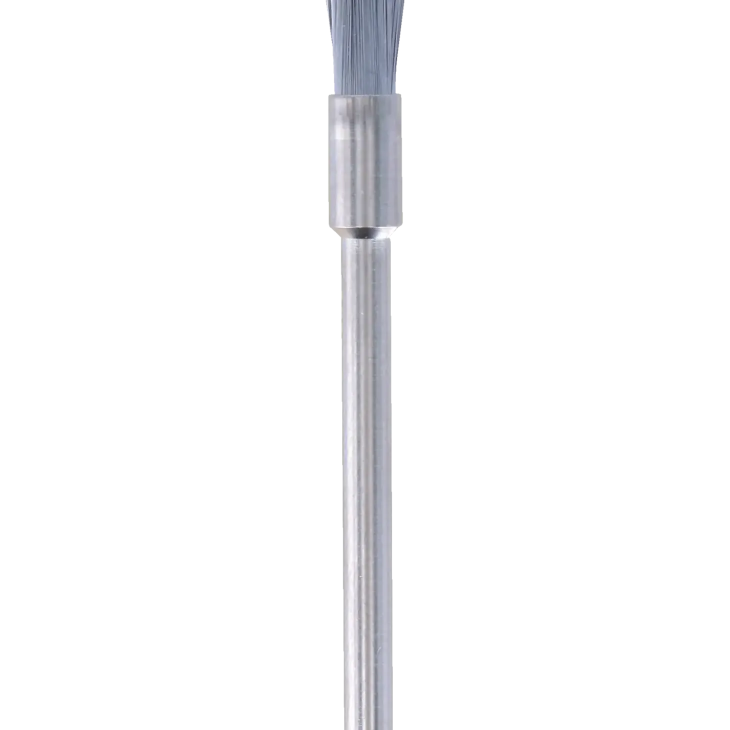 Dremel kulstof stålbørsre 443JA 3,2 mm 3 stk.