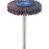 Dremel lamelsliber 504 K80 - 4,8 mm.