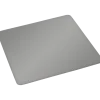 Dremel limmåtte GG40 20x20cm