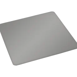 Dremel limmåtte GG40 20x20cm
