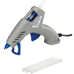 Dremel limpistol 910JA
