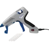 Dremel limpistol 940JA