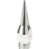 Dremel 201 loddespids VersaTip - 2 stk. pakke