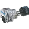 Dremel minisavsforsats