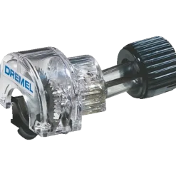 Dremel minisavsforsats