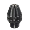 Dremel multi borepatron selvspændende 4486