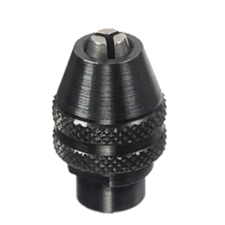 Dremel multi borepatron selvspændende 4486