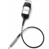 Dremel multiværktøj 9100JA Fortiflex
