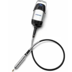Dremel multiværktøj 9100JA Fortiflex
