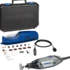 Dremel multiværktøj 3000JP