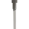 Dremel nøglehulsfræserbor 655